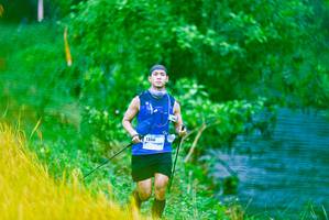 BIB: 1356
                            <button type="button" onclick="openModal(13455834)" class="btn btn-primary btn-sm float-right btn-popup" data-toggle="modal" data-target=".modal-high-quality">
                        <i class="fas fa-shopping-cart"></i> Add to Cart
                    </button>
                                            <button type="button" onclick="isThisMe(13455834, true)" class="btn btn-success btn-sm float-right btn-popup btn-isme hidden" data-toggle="tooltip" data-placement="bottom" title="นี่คือรูปของคุณใช่ไหม คลิกที่นี่เพื่อเอาเข้าอัลบั้ม">
                        <i class="fas fa-plus"></i> Add to album
                    </button>
                    <button type="button" onclick="isThisMe(13455834, false)" class="btn btn-warning btn-sm float-right btn-popup btn-isnotme hidden">
                        <i class="fas fa-ban"></i> Remove from album
                    </button>